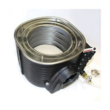 HTP | 7500P-012