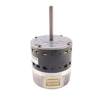 S1-32436073549 | Blower Motor TM9V Programmable EON Electrical Commutating Motor 1/2 Horsepower | York