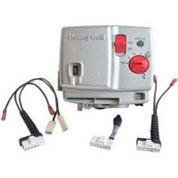 415-48795-02 | Gas Valve Icon 2.0 Natural Gas for RG2PV | Bradford White
