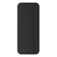 98046408 | Remote Control E Bluetooth MI301 for iOS/Android | Grundfos Circulators