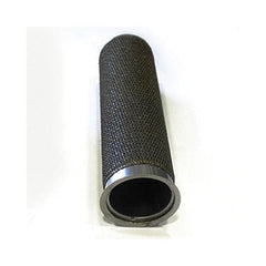 Heat Transfer Prod 7250P-117 Burner Tube Munchkin NIT for 199M  | Blackhawk Supply