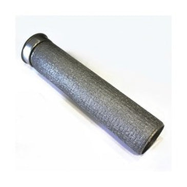 HTP | 7250P-703