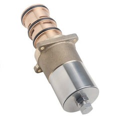 Symmons 7-200NW Cartridge TempControl Replacement for TempControl 7-200 Mixing Valve 8 Inch 2-5/9 Inch | Blackhawk Supply