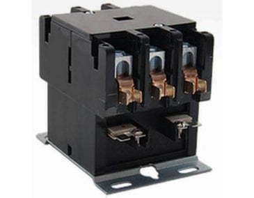 Lennox | 48G59