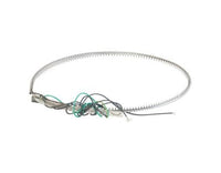 48G84 | 48G8401 HEATER-CRANKCASE | Lennox