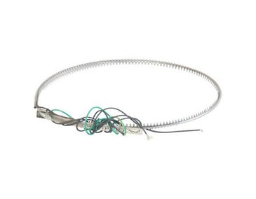 Lennox | 48G84