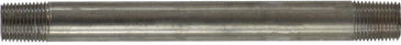 Midland Metal Mfg. | 49011