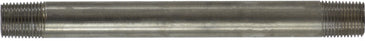 Midland Metal Mfg. | 49017