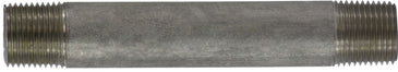 Midland Metal Mfg. | 49050