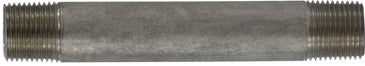 Midland Metal Mfg. | 49054