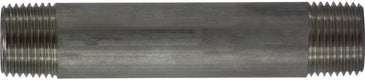 Midland Metal Mfg. | 49063