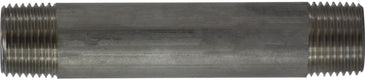 Midland Metal Mfg. | 49063