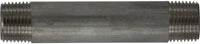 49075 | 1/2 X 11 WLD SS NIPPLE 316 | Midland Metal Mfg.
