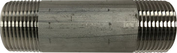 Midland Metal Mfg. | 49114