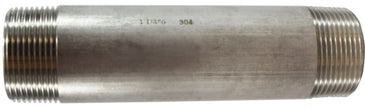 Midland Metal Mfg. | 49134