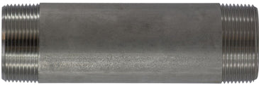 Midland Metal Mfg. | 49154