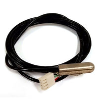 48-3250-60 | Temperature Sensor Low Water 12 Inch 48-3250-60 | Hydrolevel/Safeguard