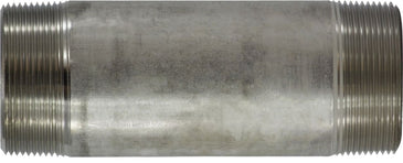 Midland Metal Mfg. | 49202