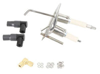 1190800 | Spark Rod & Flame Rod | Midco International