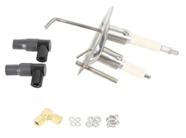 Midco International | 1190800