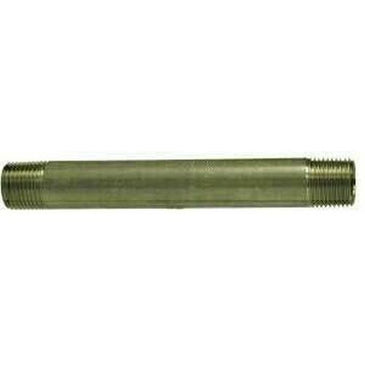 Midland Metal Mfg. | 49225