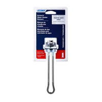 02143 | Element Screw-In High Watt Density 1500W 120V | Camco Elements