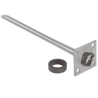 2303 | Element Screw-In High Watt Density 4000W 240V | Camco Elements