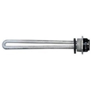 Camco Elements | 2343