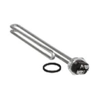02363 | Element Screw-In High Watt Density Foldback 5500W 240V | Camco Elements