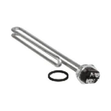 Camco Elements | 02363
