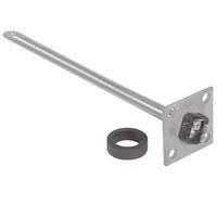 04503 | Element High Watt Density Universal Flange 3000 Watt 240 Volt for RV Water Heaters | Camco Elements