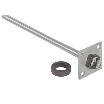 Camco Elements | 04503