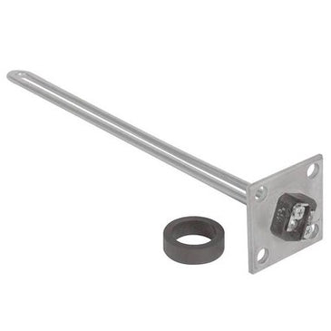 Camco Elements | 4603