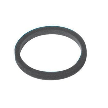 Camco Elements | 06822