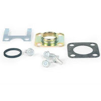 07223 | Adapter Kit Universal for Water Heaters | Camco Elements