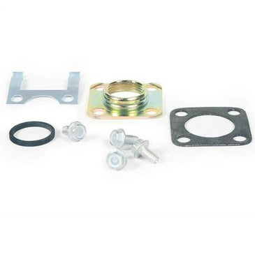 Camco Elements | 07223