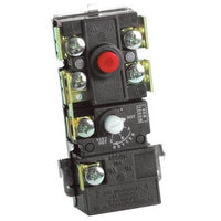 7843 | Thermostat Single Element 110 to 170 Degrees Fahrenheit | Camco Elements
