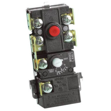 Camco Elements | 07843