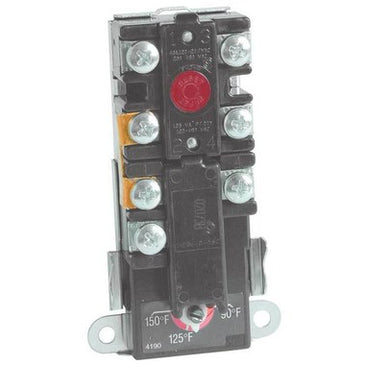 Camco Elements | 08163