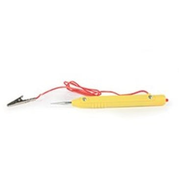 Camco Elements | 10023