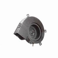 A251 | Inducer Blower Motor A251 1/35 Horsepower 208/230 Volts Clockwise 3000RPM | Fasco Motors