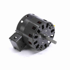 Fasco Motors D1038 Motor Ventilation 1/25 Horsepower 1050 Revolutions per Minute 115 Volt 5 Inch Shaded Pole Motor | Blackhawk Supply