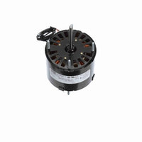 D190 | Motor Fan/Blower 1/40 Horsepower 1500 Revolutions per Minute 230 Volt 3.3 Inch Shaded Pole Motor | Fasco Motors