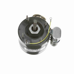 Fasco Motors D260 Motor OEM Replacement 1/6 Horsepower 1075 Revolutions per Minute 115 Volt 5 Inch Permanent Split Capacitor | Blackhawk Supply