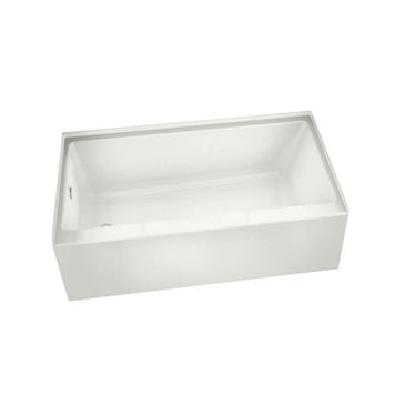 Maax Tub Showers | 105705-L-000-001
