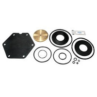 LFRK909-RT21/2-3 | Repair Kit RK-LF909 Total Rubber Parts 2-1/2 to 3 Inch 0794089 for LF909 909 | Watts