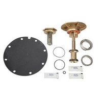 0794151 | Repair Kit Relief Valve 4-10 Inch Lead Free 0794151 for 909M1 | Watts