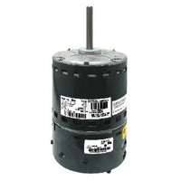 S1-02436081000 | Control Module Non-Programmable 1 Horsepower | York