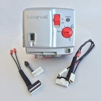 2394879602 | Gas Valve Control | Bradford White