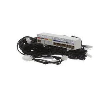 Rinnai | 805000041